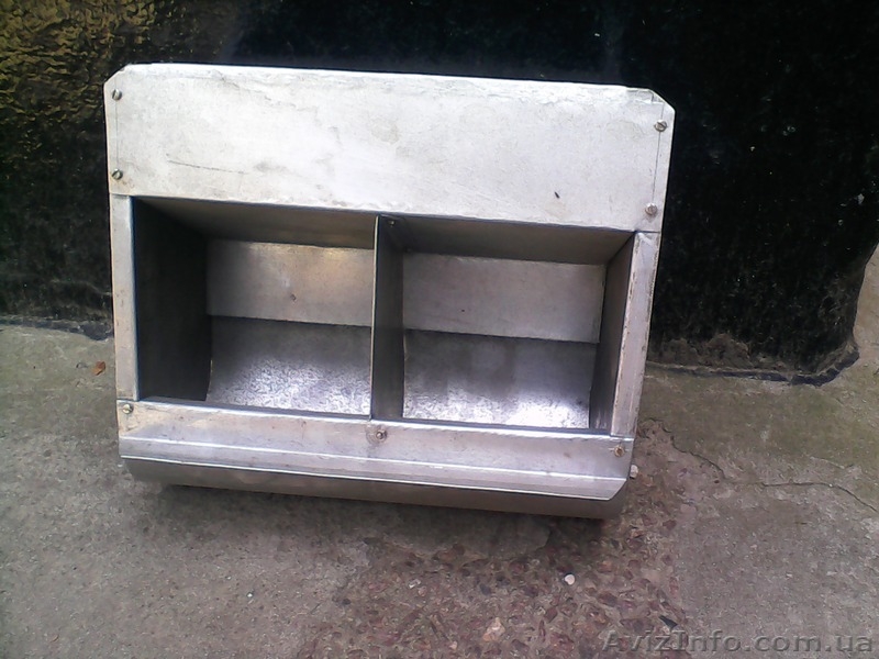 Клетки для кроликов из дерева - <ro>Изображение</ro><ru>Изображение</ru> #5, <ru>Объявление</ru> #1213899