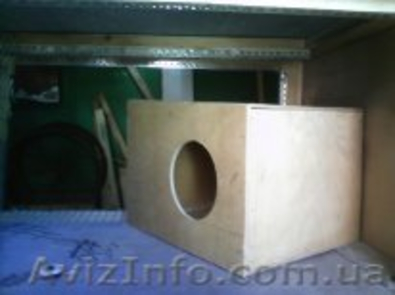 Клетки для кроликов из дерева - <ro>Изображение</ro><ru>Изображение</ru> #7, <ru>Объявление</ru> #1213899