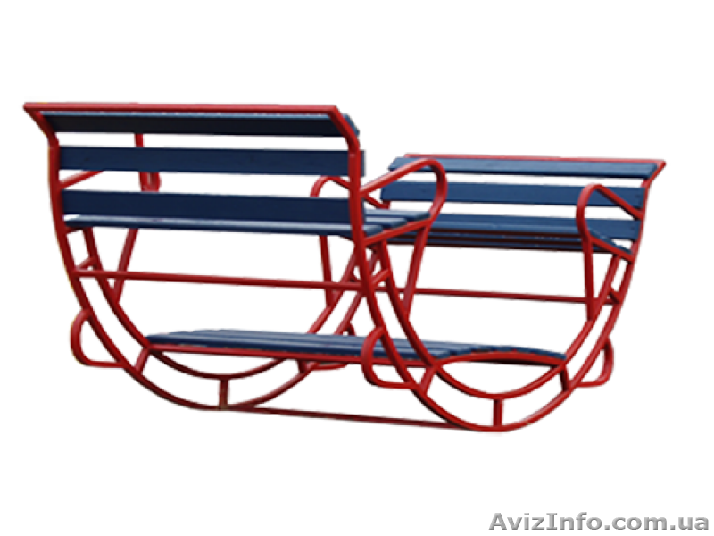 Магазин кованых изделий - <ro>Изображение</ro><ru>Изображение</ru> #3, <ru>Объявление</ru> #1279532