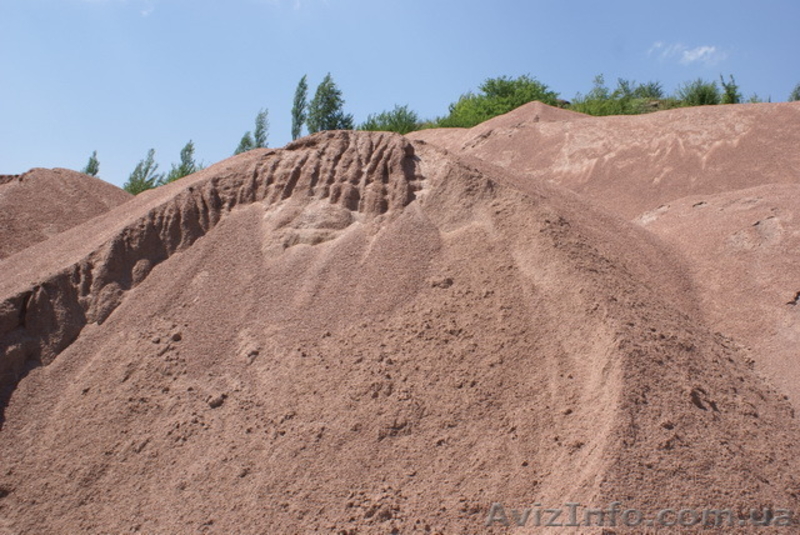 щебень, песок, шлак, граншлак, керамзит - <ro>Изображение</ro><ru>Изображение</ru> #3, <ru>Объявление</ru> #1275805