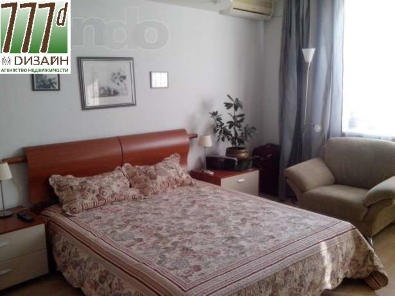 Продам 3-комнатную квартиру на жм Победа 5 - <ro>Изображение</ro><ru>Изображение</ru> #5, <ru>Объявление</ru> #1276414