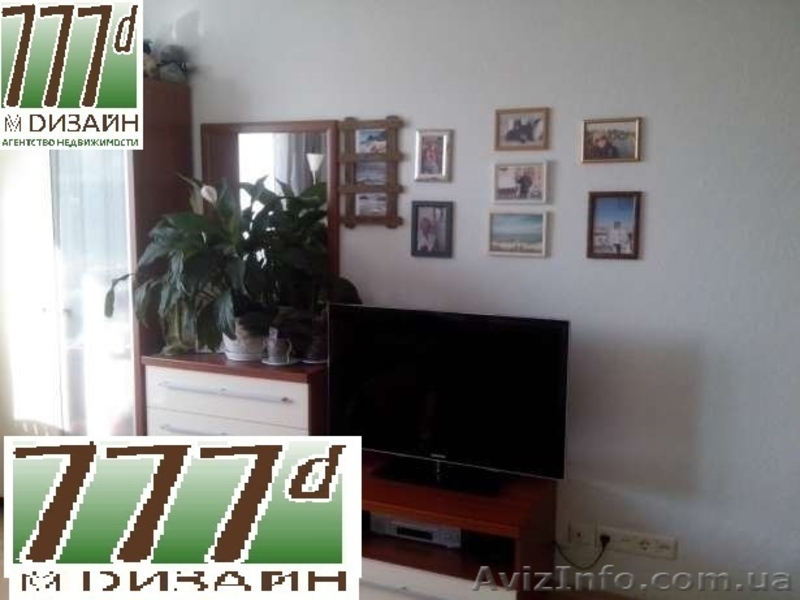 Продам 3-комнатную квартиру на жм Победа 5 - <ro>Изображение</ro><ru>Изображение</ru> #6, <ru>Объявление</ru> #1276414