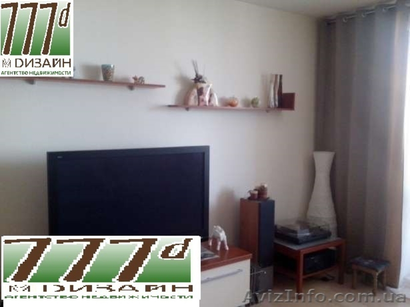 Продам 3-комнатную квартиру на жм Победа 5 - <ro>Изображение</ro><ru>Изображение</ru> #7, <ru>Объявление</ru> #1276414