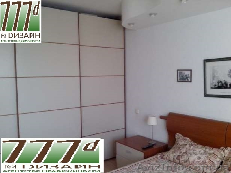 Продам 3-комнатную квартиру на жм Победа 5 - <ro>Изображение</ro><ru>Изображение</ru> #8, <ru>Объявление</ru> #1276414