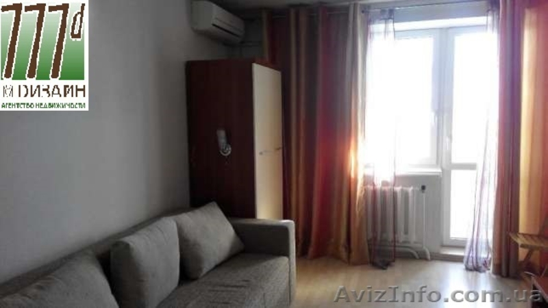 Продам 3-комнатную квартиру на жм Победа 5 - <ro>Изображение</ro><ru>Изображение</ru> #9, <ru>Объявление</ru> #1276414