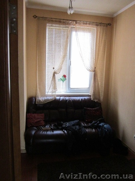 дом в Золотых ключах - <ro>Изображение</ro><ru>Изображение</ru> #7, <ru>Объявление</ru> #1274605