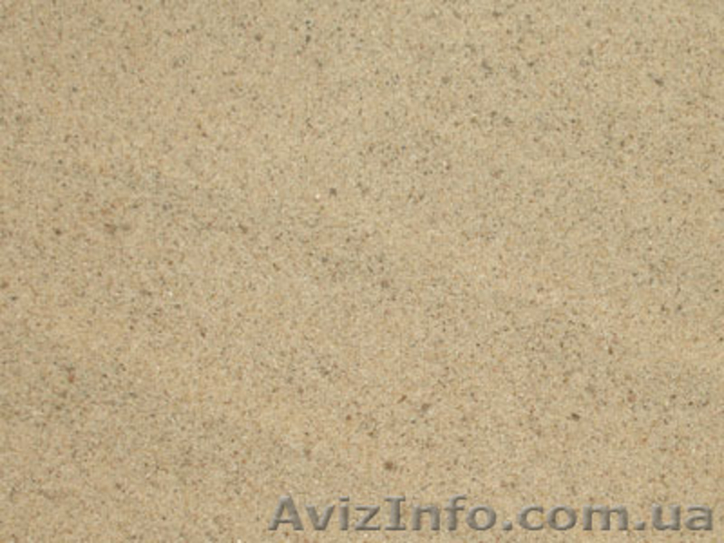 щебень, песок, шлак, граншлак, керамзит - <ro>Изображение</ro><ru>Изображение</ru> #5, <ru>Объявление</ru> #1275805