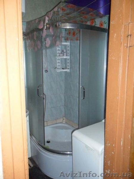 Четырехкомнатная квартира по цене трехкомнатной! - <ro>Изображение</ro><ru>Изображение</ru> #5, <ru>Объявление</ru> #1282861