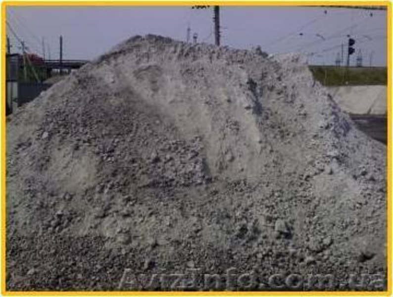 щебень, песок, шлак, граншлак, керамзит - <ro>Изображение</ro><ru>Изображение</ru> #6, <ru>Объявление</ru> #1275805