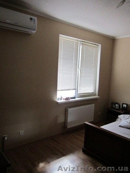 дом в Золотых ключах - <ro>Изображение</ro><ru>Изображение</ru> #8, <ru>Объявление</ru> #1274605