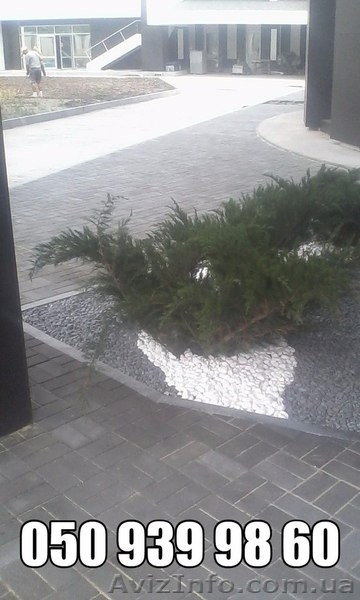 Тротуарная плитка,продажа тротуарной плитки. - <ro>Изображение</ro><ru>Изображение</ru> #5, <ru>Объявление</ru> #1289042