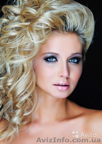 Салон красоты "Надія" - <ro>Изображение</ro><ru>Изображение</ru> #4, <ru>Объявление</ru> #1288564