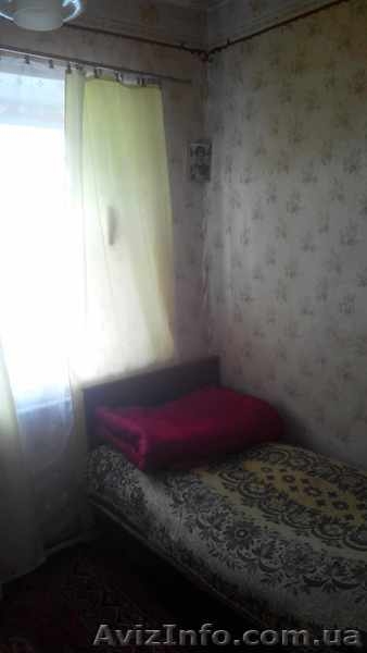 Продам аккуратный домик на Ксеньевке - <ro>Изображение</ro><ru>Изображение</ru> #9, <ru>Объявление</ru> #1286346