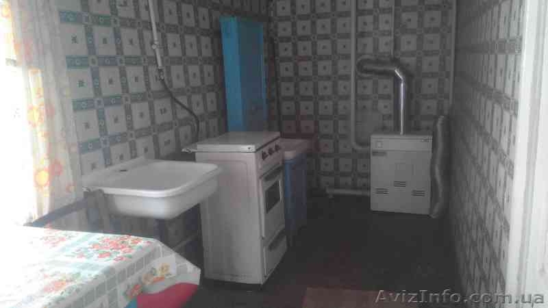 Продам аккуратный домик на Ксеньевке - <ro>Изображение</ro><ru>Изображение</ru> #10, <ru>Объявление</ru> #1286346