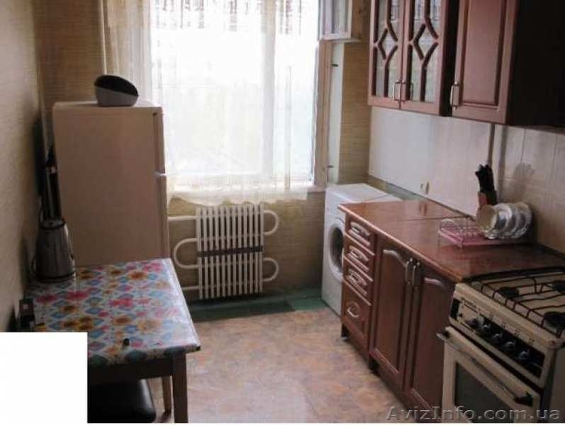 Сдам 2к рядом с ТРЦ КАРАВАН WI-FI. - <ro>Изображение</ro><ru>Изображение</ru> #3, <ru>Объявление</ru> #1285065