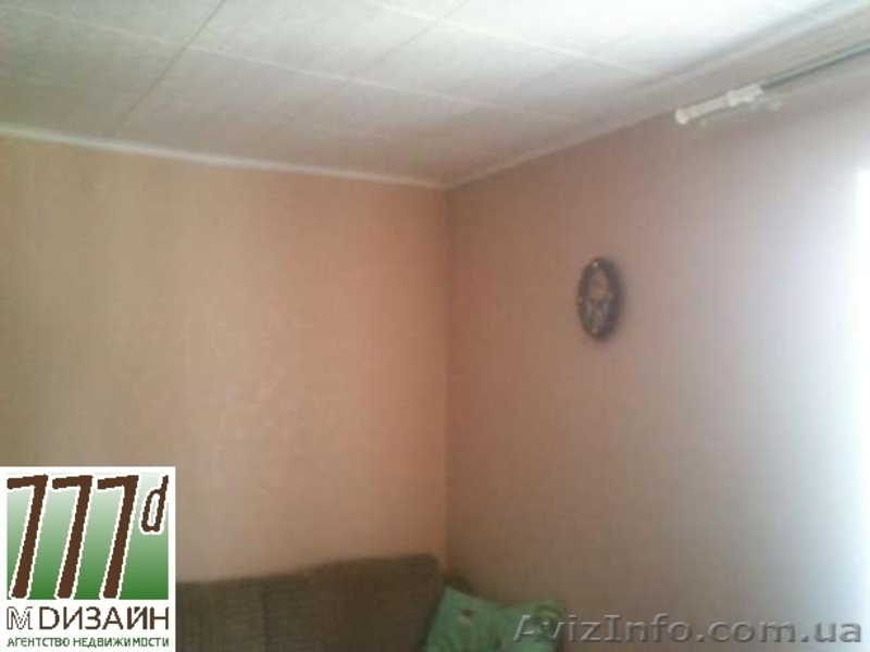 родам 1- к. квартиру  в р-не ул. Янтарная - <ro>Изображение</ro><ru>Изображение</ru> #1, <ru>Объявление</ru> #1286319