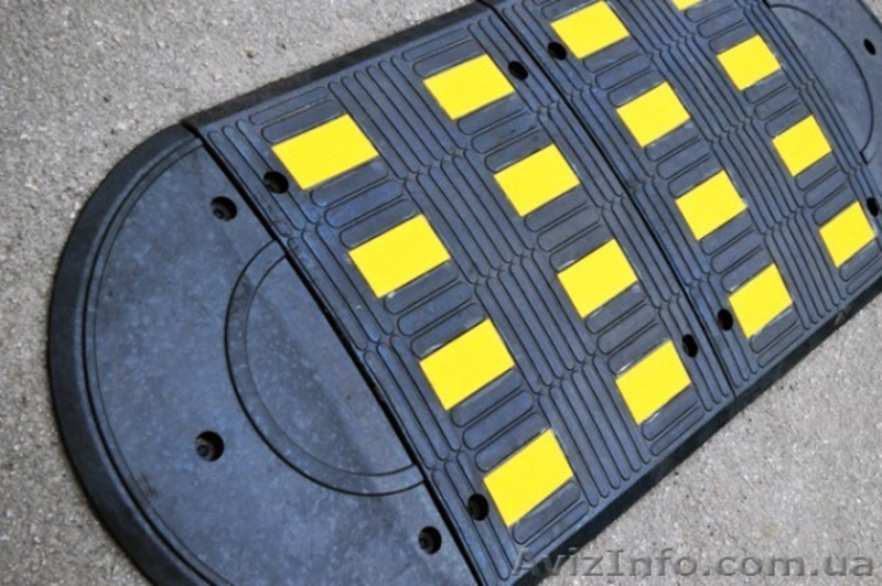 Резинотехнические изделия, Ремкомплекты РТИ , Товар от производителя - <ro>Изображение</ro><ru>Изображение</ru> #3, <ru>Объявление</ru> #262358