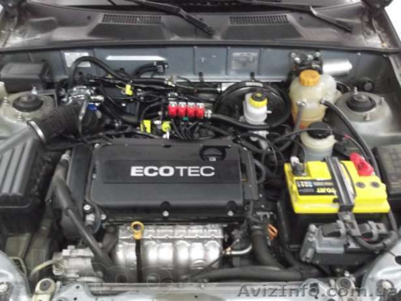 Установим ГБО на ваше авто! - <ro>Изображение</ro><ru>Изображение</ru> #3, <ru>Объявление</ru> #1293157