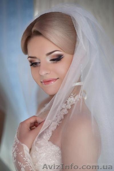 Салон красоты "Надія" - <ro>Изображение</ro><ru>Изображение</ru> #8, <ru>Объявление</ru> #1288564