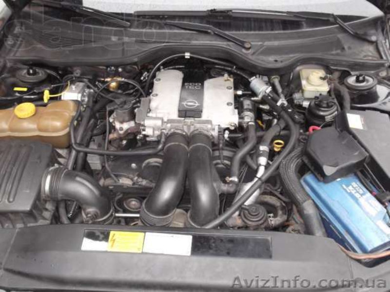 Установим ГБО на ваше авто! - <ro>Изображение</ro><ru>Изображение</ru> #4, <ru>Объявление</ru> #1293157