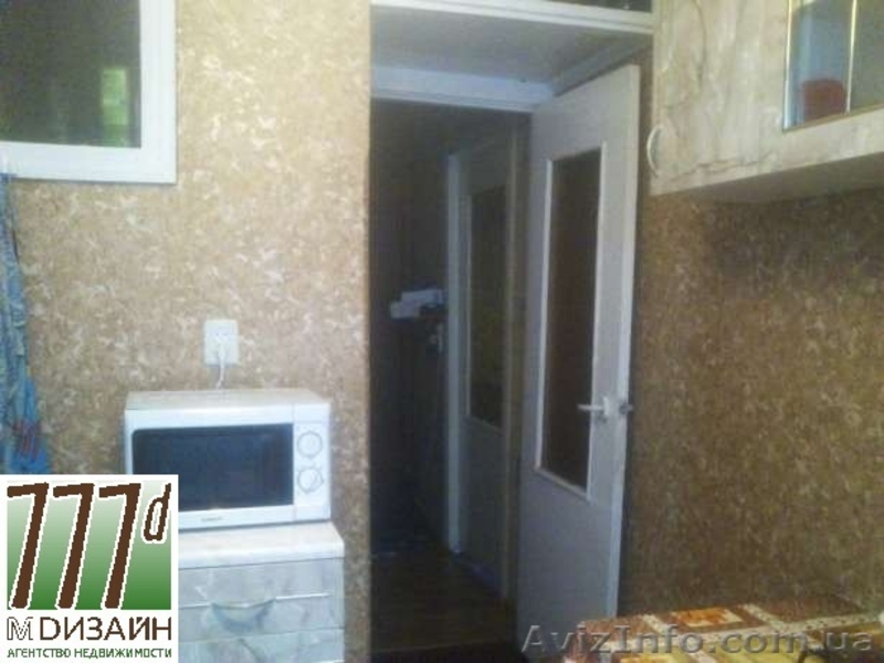 родам 1- к. квартиру  в р-не ул. Янтарная - <ro>Изображение</ro><ru>Изображение</ru> #3, <ru>Объявление</ru> #1286319