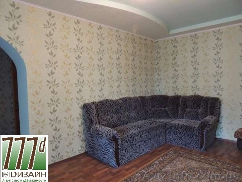 Продам дом в пос. Шевченко - <ro>Изображение</ro><ru>Изображение</ru> #3, <ru>Объявление</ru> #1289212