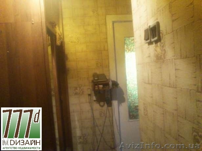 родам 1- к. квартиру  в р-не ул. Янтарная - <ro>Изображение</ro><ru>Изображение</ru> #4, <ru>Объявление</ru> #1286319