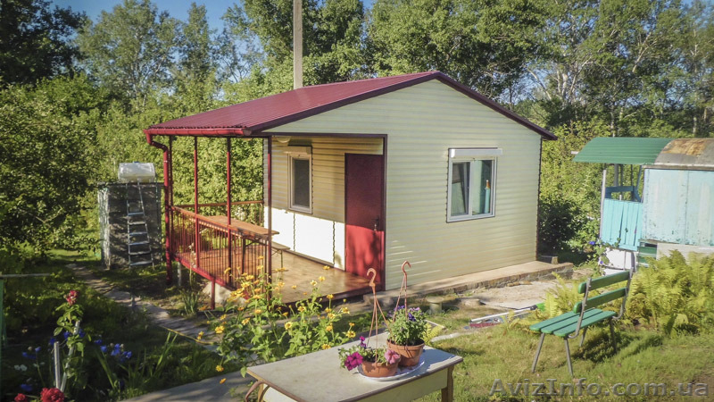 Каркасный дом, сборный дом, быстровозводимый дом - <ro>Изображение</ro><ru>Изображение</ru> #6, <ru>Объявление</ru> #1286124