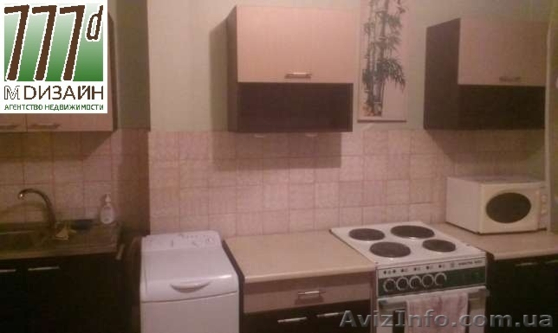 Продам 1-к квартиру на  ул. Бр. Трофимовых - <ro>Изображение</ro><ru>Изображение</ru> #4, <ru>Объявление</ru> #1286214