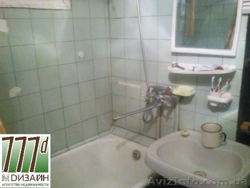 родам 1- к. квартиру  в р-не ул. Янтарная - <ro>Изображение</ro><ru>Изображение</ru> #5, <ru>Объявление</ru> #1286319