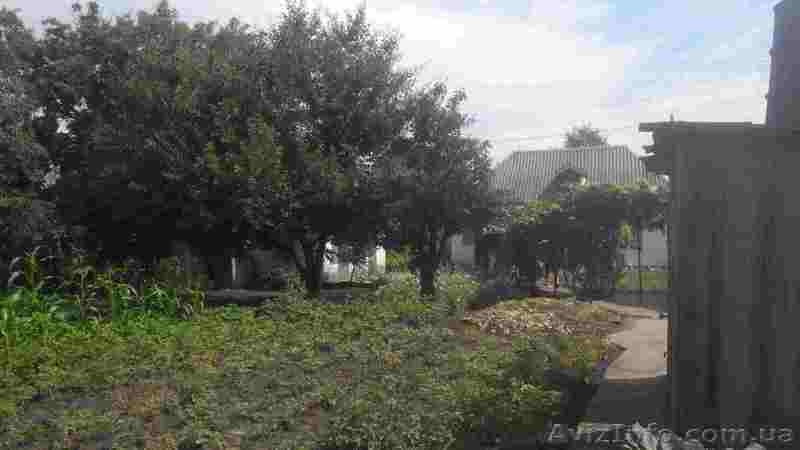 Продам аккуратный домик на Ксеньевке - <ro>Изображение</ro><ru>Изображение</ru> #5, <ru>Объявление</ru> #1286346