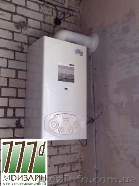 Продам 2-комнатную квартиру в новострое  на Набережной Победы. - <ro>Изображение</ro><ru>Изображение</ru> #5, <ru>Объявление</ru> #1287273