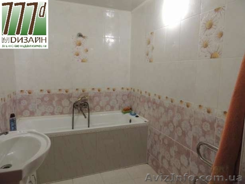 Продам дом в пос. Шевченко - <ro>Изображение</ro><ru>Изображение</ru> #5, <ru>Объявление</ru> #1289212