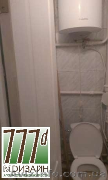 Продам 1-к квартиру на  ул. Бр. Трофимовых - <ro>Изображение</ro><ru>Изображение</ru> #5, <ru>Объявление</ru> #1286214