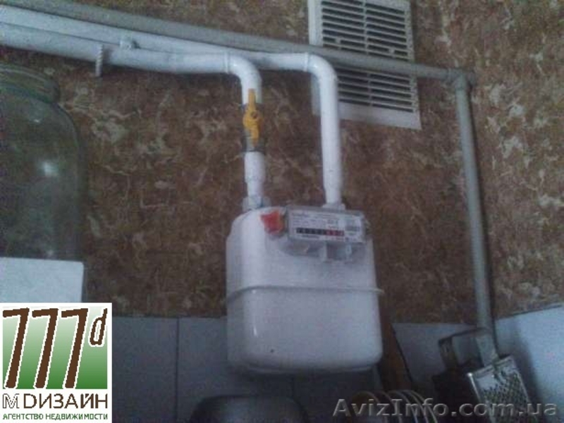 родам 1- к. квартиру  в р-не ул. Янтарная - <ro>Изображение</ro><ru>Изображение</ru> #6, <ru>Объявление</ru> #1286319