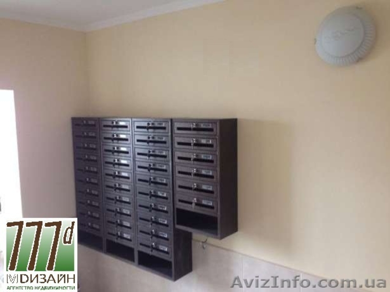 Продам 2-комнатную квартиру в новострое  на Набережной Победы. - <ro>Изображение</ro><ru>Изображение</ru> #6, <ru>Объявление</ru> #1287273