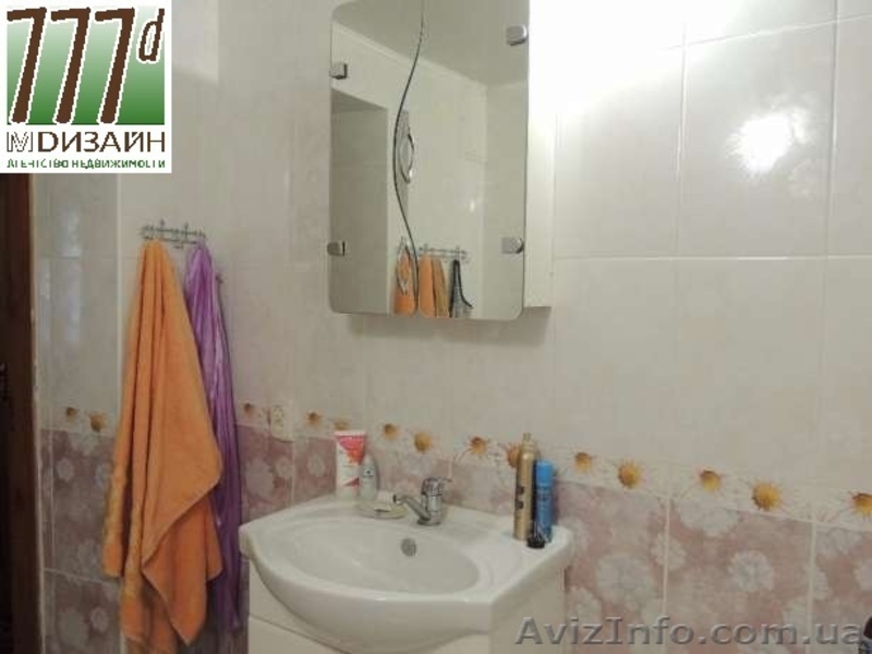 Продам дом в пос. Шевченко - <ro>Изображение</ro><ru>Изображение</ru> #6, <ru>Объявление</ru> #1289212