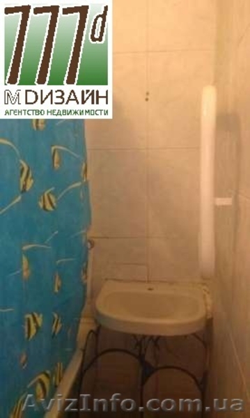 Продам 1-к квартиру на  ул. Бр. Трофимовых - <ro>Изображение</ro><ru>Изображение</ru> #6, <ru>Объявление</ru> #1286214