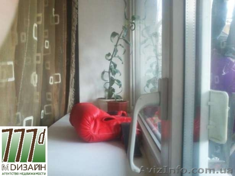 родам 1- к. квартиру  в р-не ул. Янтарная - <ro>Изображение</ro><ru>Изображение</ru> #7, <ru>Объявление</ru> #1286319