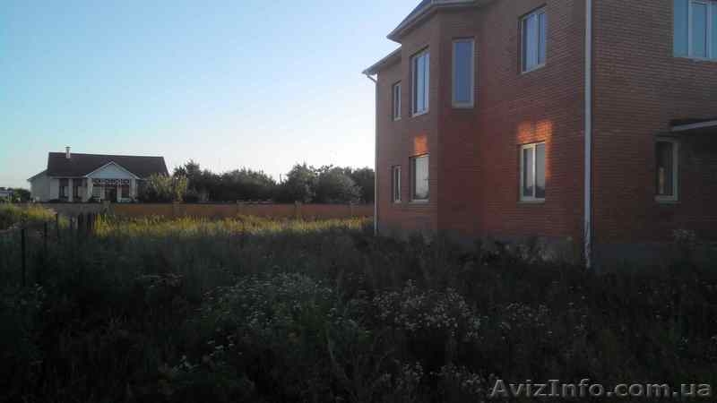 Продам новый 3-этажный дом в Подгороднем - <ro>Изображение</ro><ru>Изображение</ru> #3, <ru>Объявление</ru> #1292958