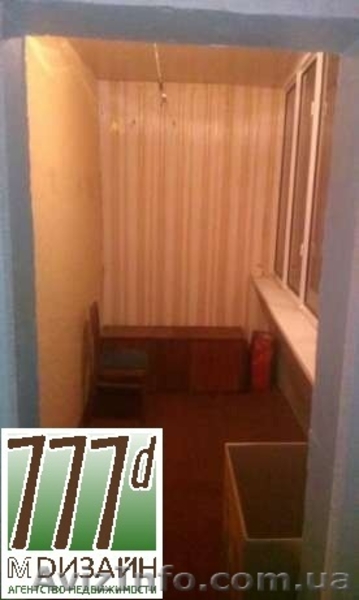 Продам 1-к квартиру на  ул. Бр. Трофимовых - <ro>Изображение</ro><ru>Изображение</ru> #7, <ru>Объявление</ru> #1286214