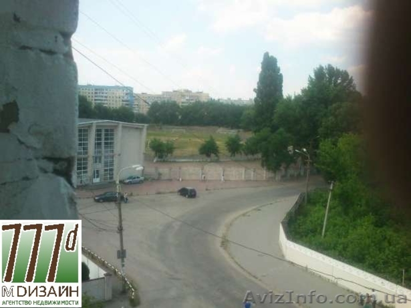 родам 1- к. квартиру  в р-не ул. Янтарная - <ro>Изображение</ro><ru>Изображение</ru> #8, <ru>Объявление</ru> #1286319