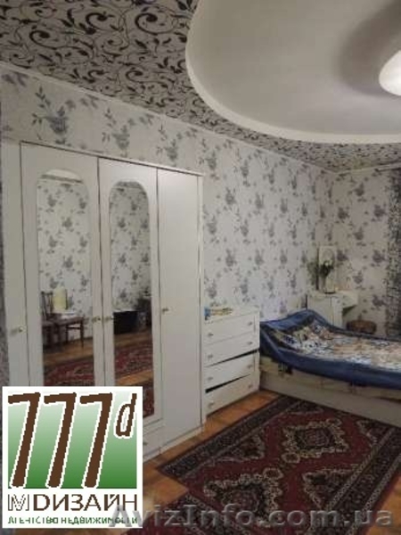 Продам дом в пос. Шевченко - <ro>Изображение</ro><ru>Изображение</ru> #8, <ru>Объявление</ru> #1289212