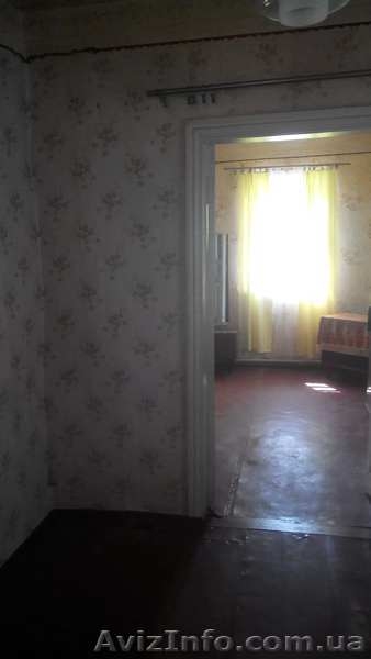 Продам аккуратный домик на Ксеньевке - <ro>Изображение</ro><ru>Изображение</ru> #8, <ru>Объявление</ru> #1286346