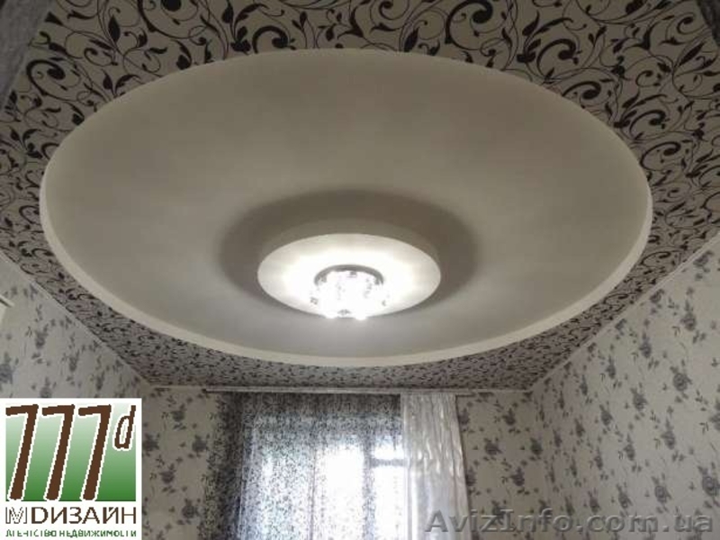 Продам дом в пос. Шевченко - <ro>Изображение</ro><ru>Изображение</ru> #9, <ru>Объявление</ru> #1289212