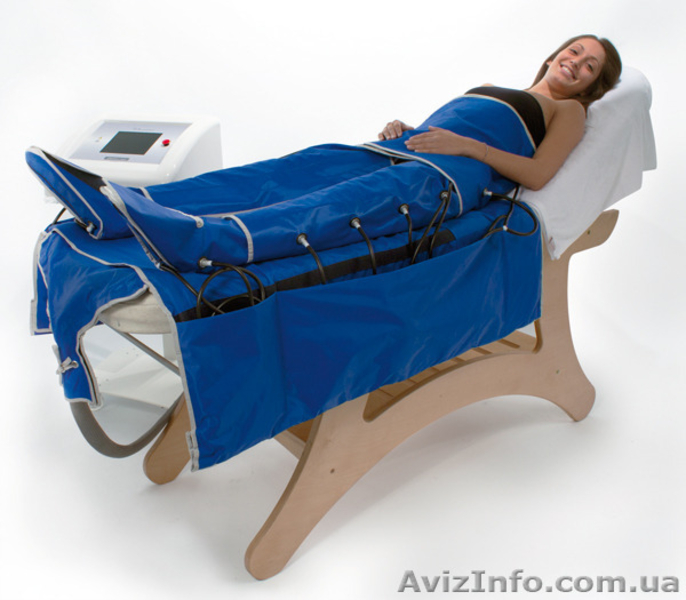 Салон красоты "Надія" - <ro>Изображение</ro><ru>Изображение</ru> #6, <ru>Объявление</ru> #1288564