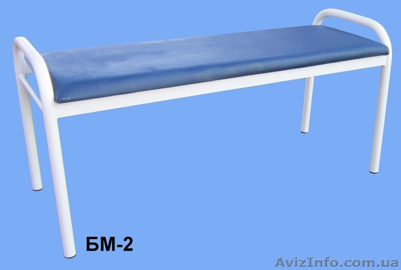 Шкафы, тумбочки, банкетки, табуретки. - <ro>Изображение</ro><ru>Изображение</ru> #3, <ru>Объявление</ru> #1293987