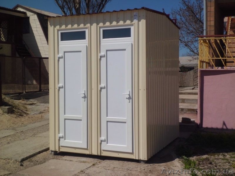 Металлоконструкции, мобильные здания - <ro>Изображение</ro><ru>Изображение</ru> #5, <ru>Объявление</ru> #1286121