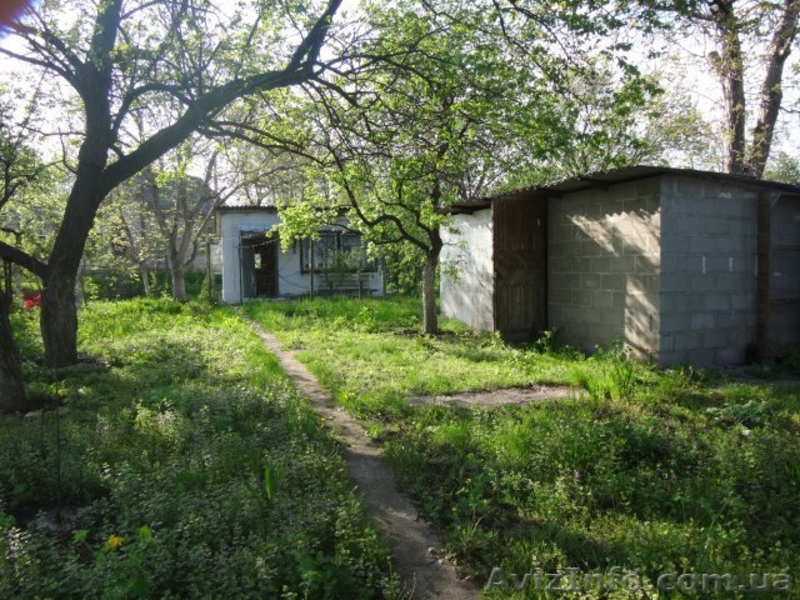 Сдам дачу. на Байкальской. - <ro>Изображение</ro><ru>Изображение</ru> #3, <ru>Объявление</ru> #1153693