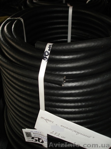 Рукава и шланги резиновые газовые, рукав кислородный, шланги промышленные - <ro>Изображение</ro><ru>Изображение</ru> #6, <ru>Объявление</ru> #1138030